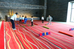 2019 상반기 정기교육 3주차_잭니 주중반 3