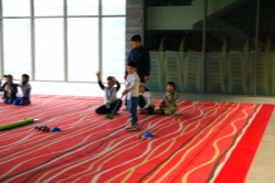 2019 상반기 정기교육 3주차_잭니 주중반 5