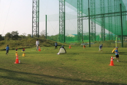 2017 The First Tee Korea 하반기 정기 교육_KWS08