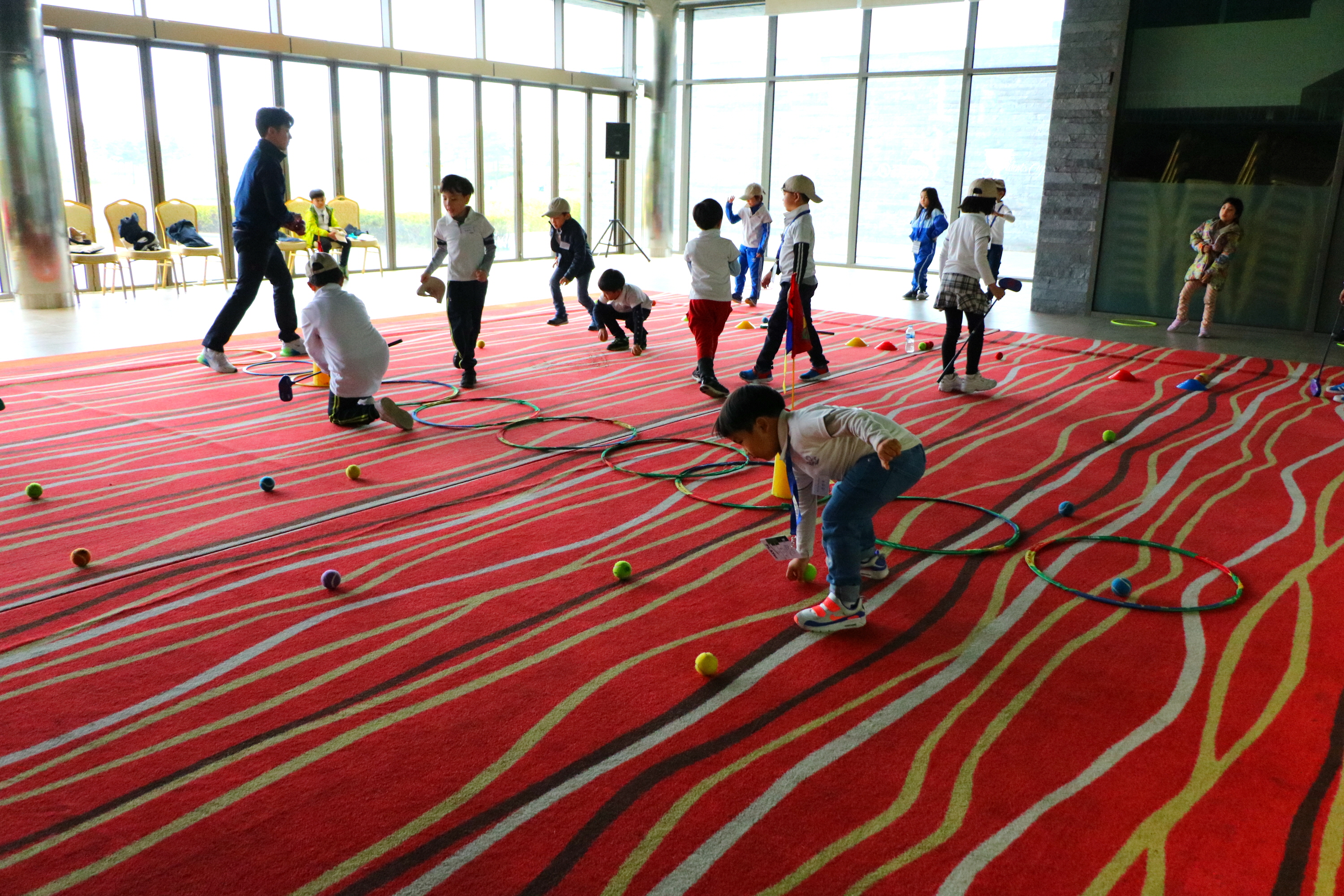 2019 상반기 정기교육 3주차_잭니 주중반 7