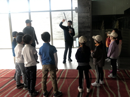 2019 상반기 정기교육_3주차 잭니 주말반 1 (플레이어레벨 2)