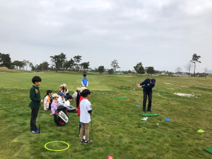 2019 상반기 정기교육_3주차 잭니 주말반 3 (플레이어레벨 2)