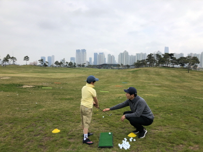 2019 상반기 정기교육_3주차 잭니 주말반 4 (플레이어레벨 2)