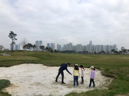 2019 상반기 정기교육_3주차 잭니 주말반 7 (플레이어레벨 2)