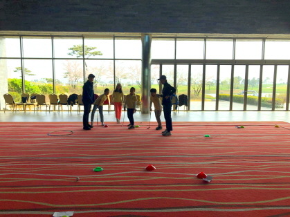 2019 상반기 정기교육_3주차 잭니 주말반 6 (Par 레벨1)