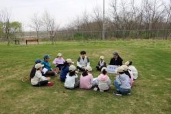 2019 상반기 정기교육_3주차 안산 주말오전반 01