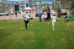 2019 상반기 정기교육_3주차 안산 주말오전반 04