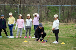 2019 상반기 정기교육_3주차 안산 주말오전반 11