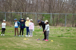 2019 상반기 정기교육_3주차 안산 주말오전반 12