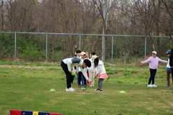 2019 상반기 정기교육_3주차 안산 주말오전반 13