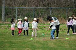 2019 상반기 정기교육_3주차 안산 주말오전반 15