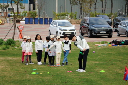 2019 상반기 정기교육_3주차 안산 주말오전반 16