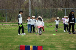 2019 상반기 정기교육_3주차 안산 주말오전반 17