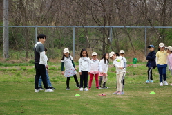 2019 상반기 정기교육_3주차 안산 주말오전반 20