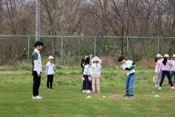 2019 상반기 정기교육_3주차 안산 주말오전반 21