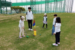 2019 상반기 정기교육_3주차 안산 주말오전반 23