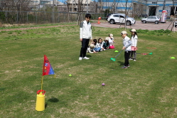 2019 상반기 정기교육_3주차 안산 주말오전반 24