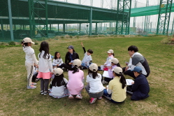 2019 상반기 정기교육_3주차 안산 주말오전반 26