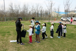 2019 상반기 정기교육_3주차 안산 주말오전반 27