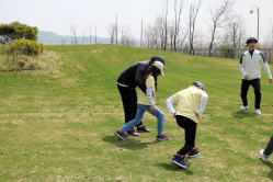 2019 상반기 정기교육_3주차 안산 주말오후반 02