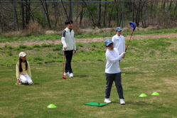 2019 상반기 정기교육_3주차 안산 주말오후반 05