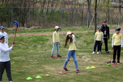 2019 상반기 정기교육_3주차 안산 주말오후반 07