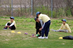 2019 상반기 정기교육_3주차 안산 주말오후반 13