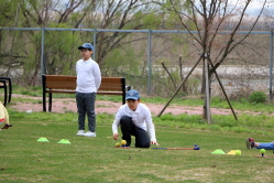 2019 상반기 정기교육_3주차 안산 주말오후반 14