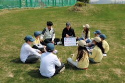 2019 상반기 정기교육_3주차 안산 주말오후반 16