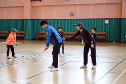 2019 상반기 정기교육_4주차 은천초 02