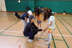 2019 상반기 정기교육_4주차 은천초 03