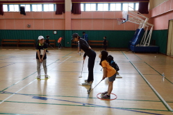 2019 상반기 정기교육_4주차 은천초 05