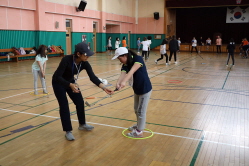 2019 상반기 정기교육_4주차 은천초 07