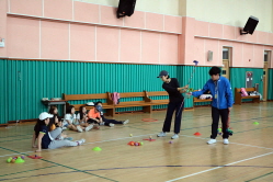 2019 상반기 정기교육_4주차 은천초 10