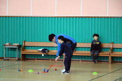 2019 상반기 정기교육_4주차 은천초 12