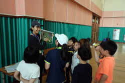 2019 상반기 정기교육_4주차 은천초 14