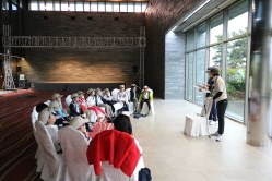 2019 상반기 정기교육_4주차 잭니 주중반 01