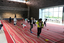 2019 상반기 정기교육_4주차 잭니 주중반 05