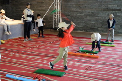 2019 상반기 정기교육_4주차 잭니 주중반 12