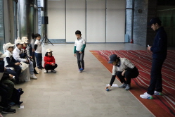 2019 상반기 정기교육_4주차 잭니 주중반 16