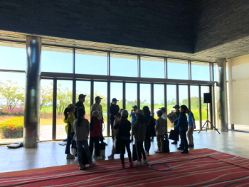 2019 상반기 정기교육_4주차 잭니 주말반 1 (플레이어2)