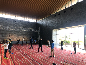 2019 상반기 정기교육_4주차 잭니 주말반 2(플레이어2)