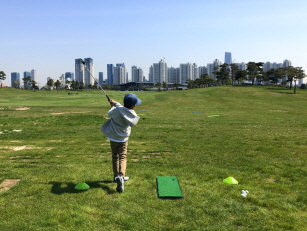 2019 상반기 정기교육_4주차 잭니 주말반 4 (플레이어2)