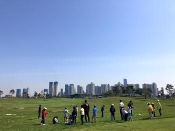 2019 상반기 정기교육_4주차 잭니 주말반 6 (플레이어2)