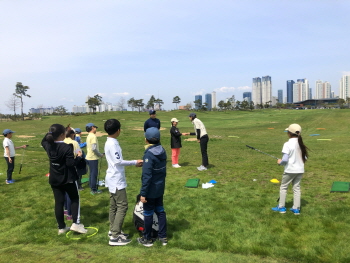 2019 상반기 정기교육_4주차 잭니 주말반 2 (파 레벨 1)