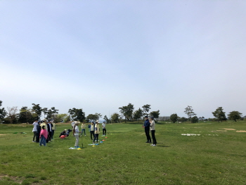 2019 상반기 정기교육_4주차 잭니 주말반5 (파 레벨 1)