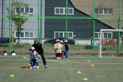 2019 상반기 정기교육_4주차 안산 주말오전반 04
