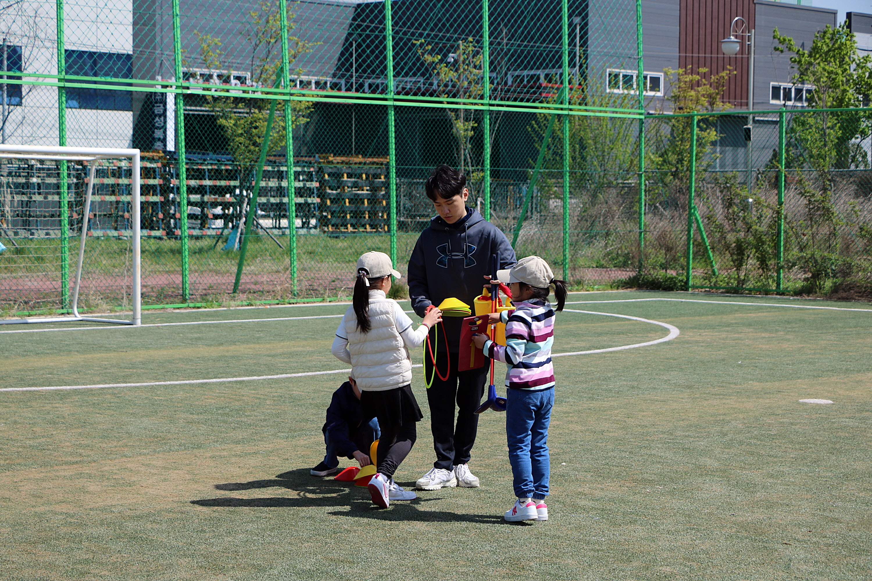 2019 상반기 정기교육_4주차 안산 주말오전반 08