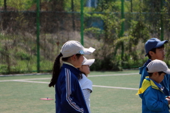 2019 상반기 정기교육_4주차 안산 주말오전반 09