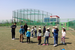 2019 상반기 정기교육_4주차 안산 주말오전반 10